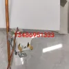 Refrigerador congelador termostato mecánico 3 pies refrigerador regulador de temperatura 2 pies interruptor termostato Specification image